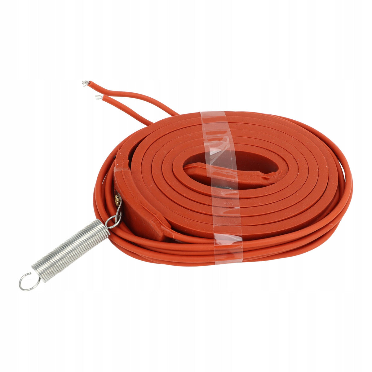 AC220V 75W Water Pipe Heating Tape Freezing Protection SE Kind other