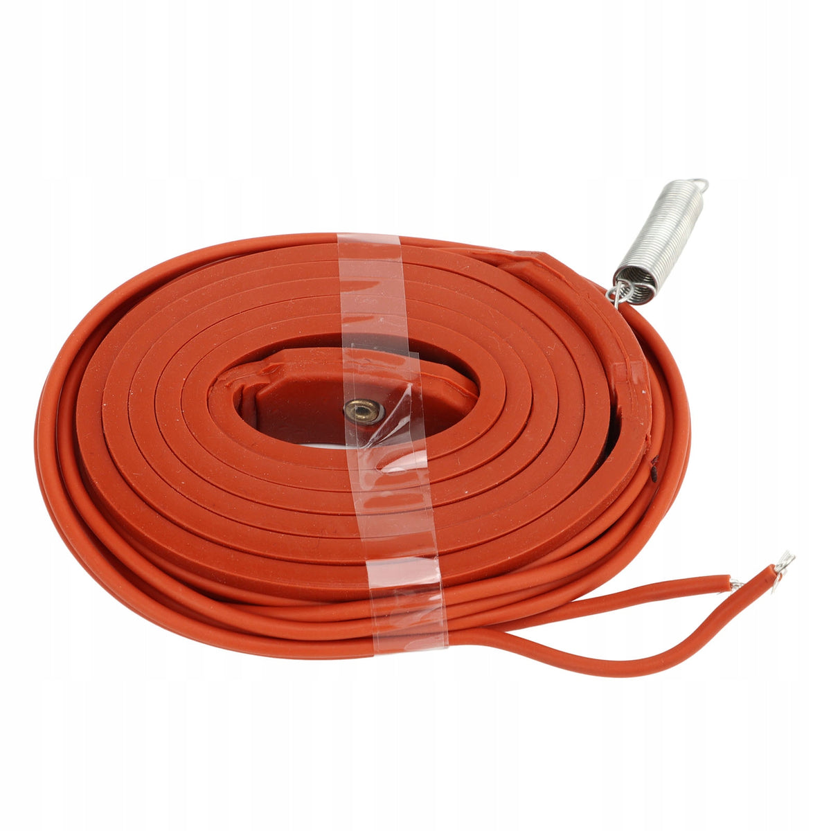 AC220V 75W Water Pipe Heating Tape Freezing Protection SE