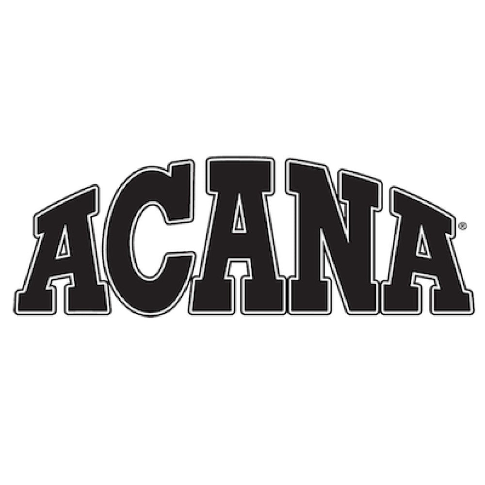 ACANA Dry cat food Homestead harvest chicken and turkey 4.5kg Product weight 4.5 kg