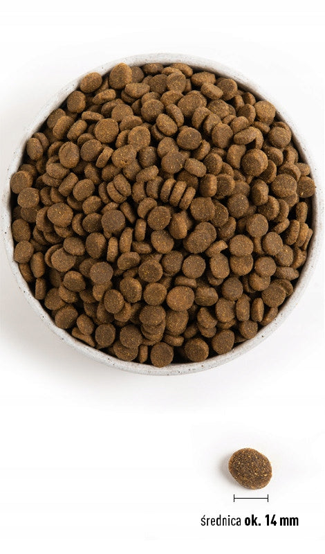ACANA PACIFICA DOG 2KG + FREEBIE Manufacturer code 14541