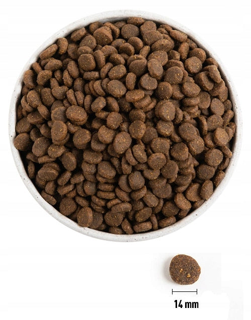 ACANA Ranchlands 25 lb Packaging status original