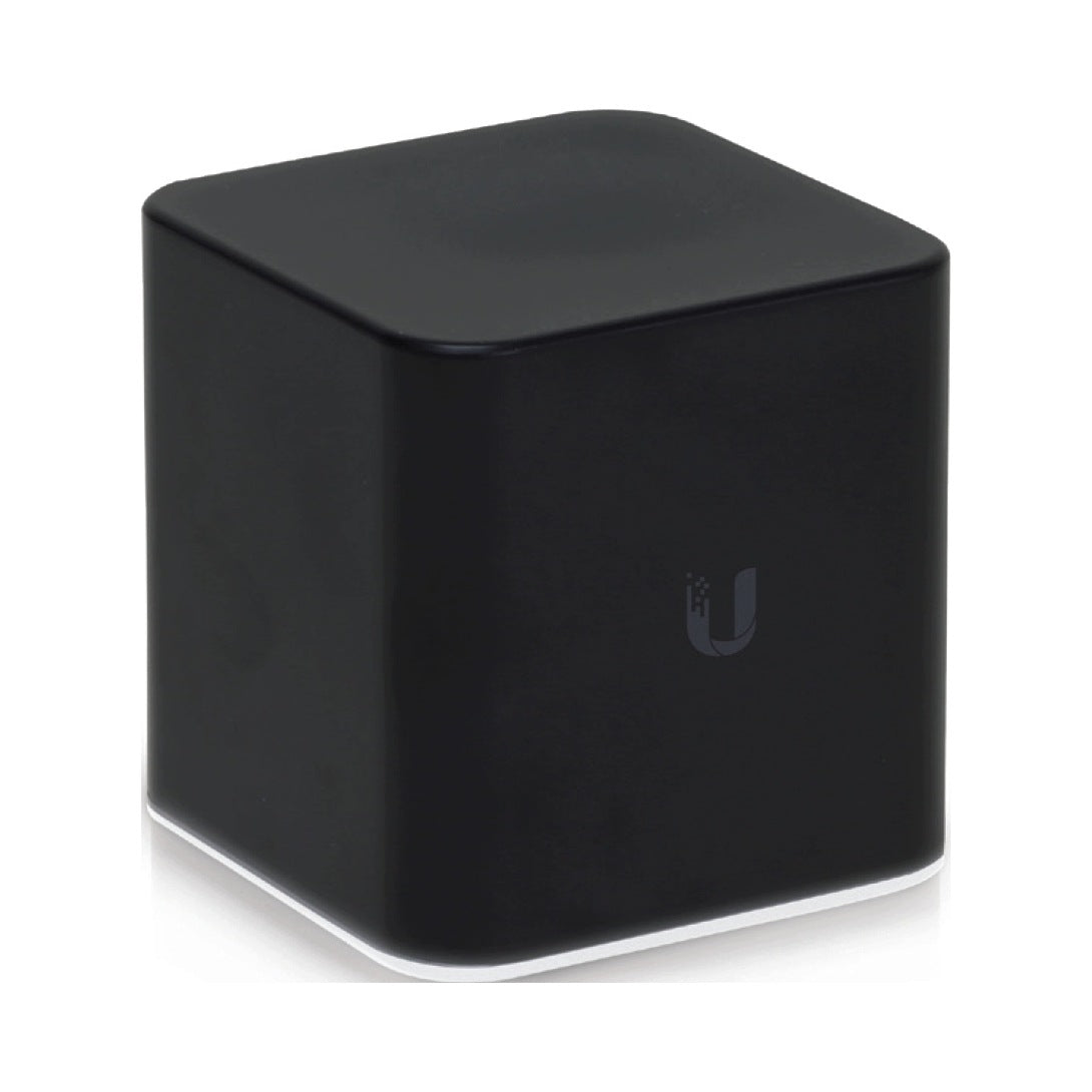ACCESS POINT +ACB-AC Wi-Fi 5 ROUTER UBIQUITI