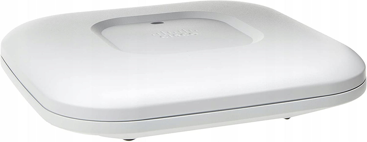 ACCESS POINT CISCO AIR-CAP2702I-E-K9 802.11ac Manufacturer Cisco