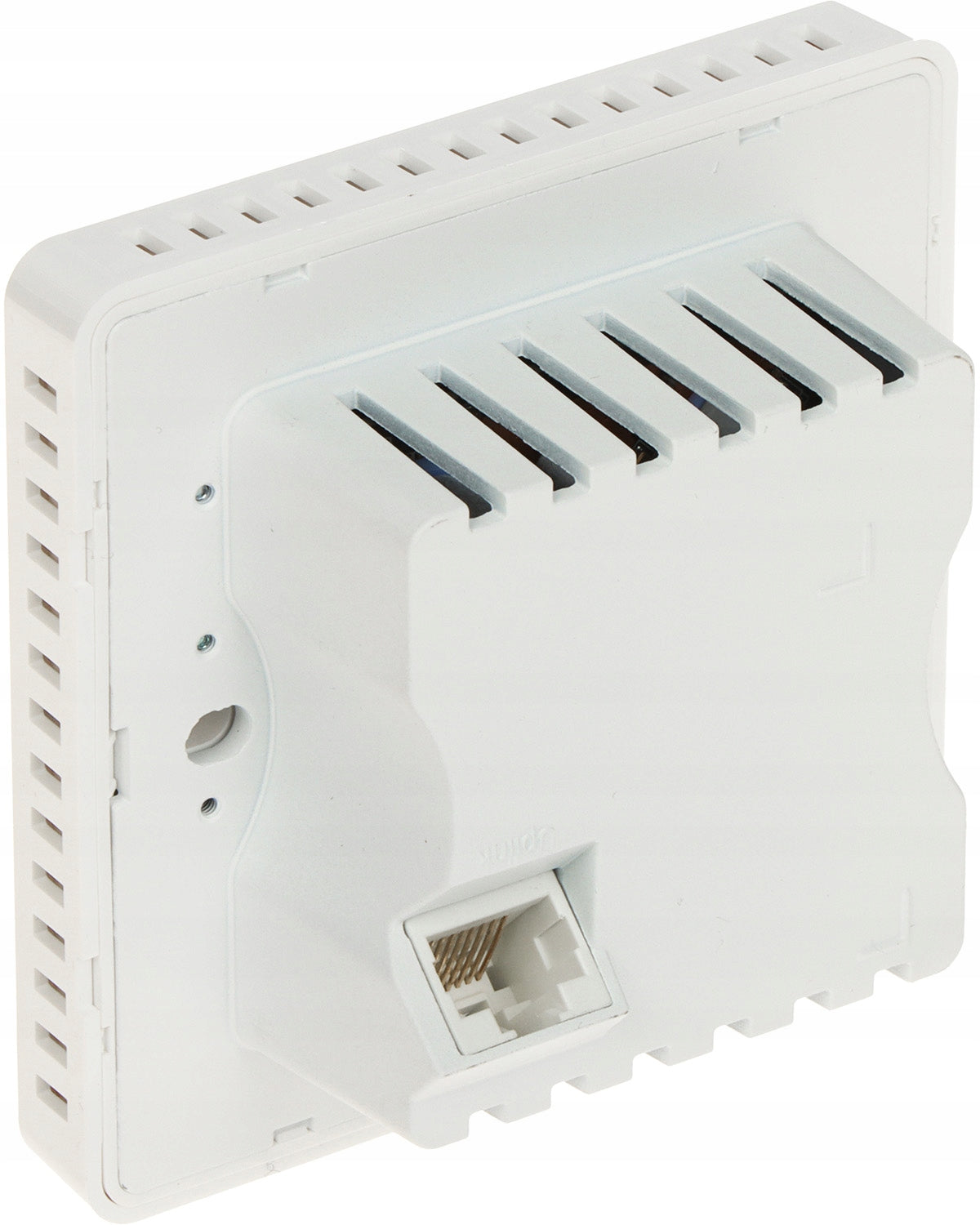 ACCESS POINT DS-3WAP521-SI Wi-Fi 5 Hikvision Manufacturer Hikvision