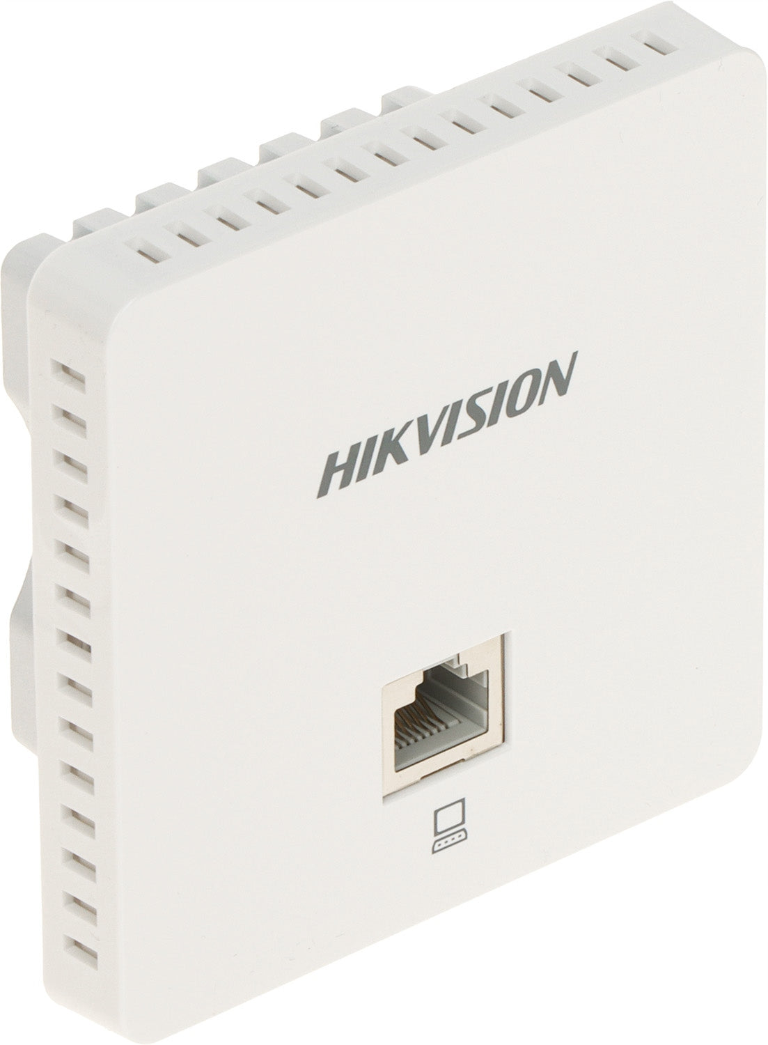 ACCESS POINT DS-3WAP521-SI Wi-Fi 5 Hikvision