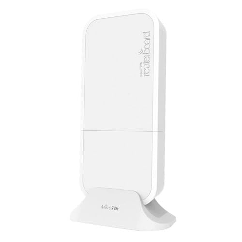 ACCESS POINT MIKROTIK WAPR 2ND EC200A WIFI ROUTER for home gift Manufacturer no brand