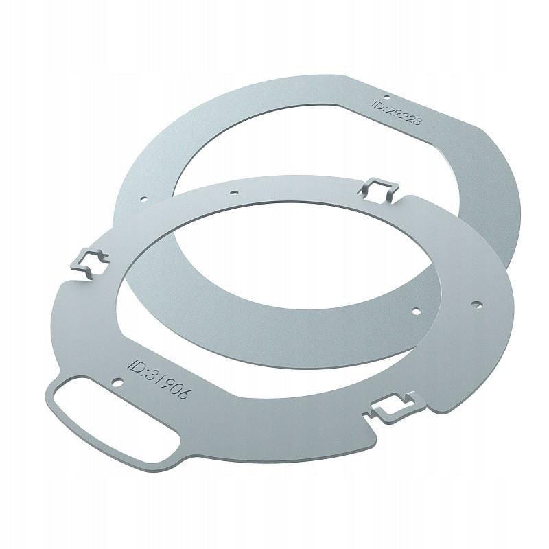 ACCESS POINT RBCAP2ND MIKROTIK Model 569557590