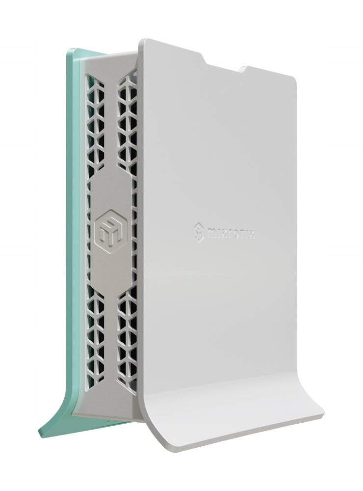 ACCESS POINT RBL41G-2AXD Wi-Fi MIKROTIK Model 569539764