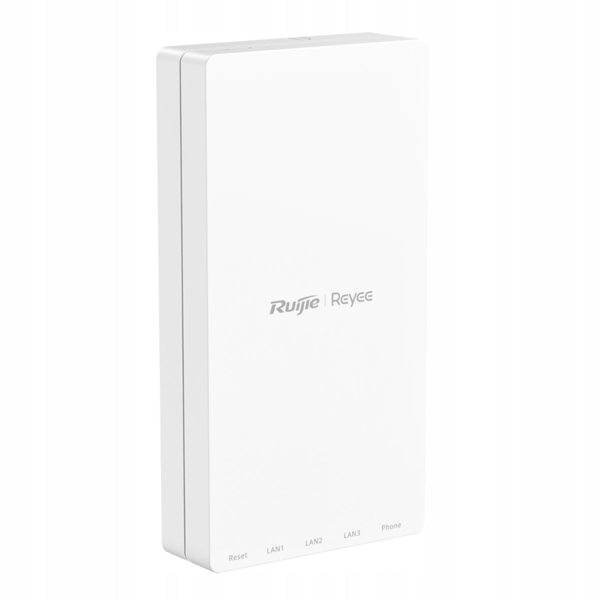 ACCESS POINT RG-APF1250 PON E-LIGHTEN 2.4 GHz, 5 GHz, RUIJIE / REYEE