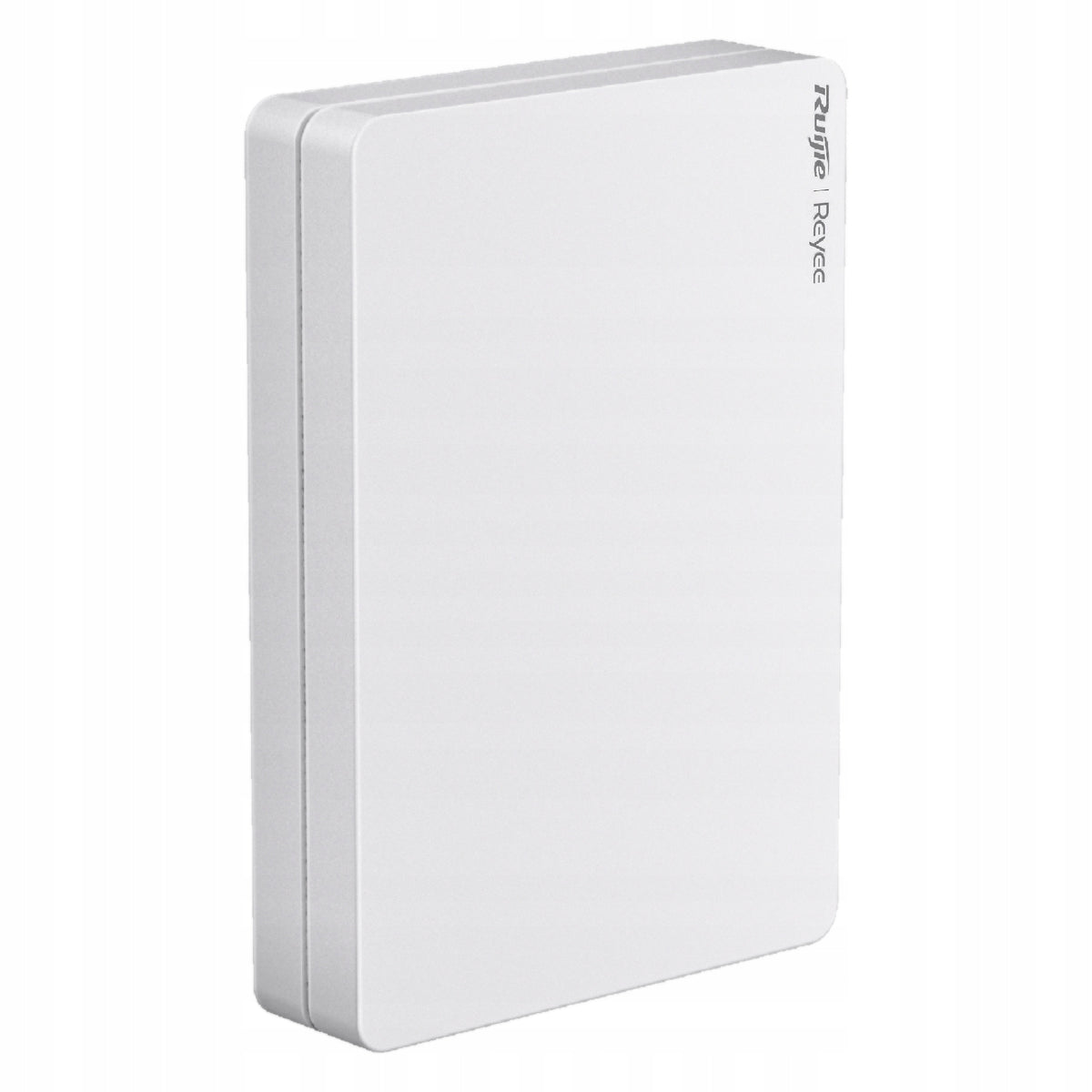 ACCESS POINT RG-RAP1260 Wi-Fi 6, 2.4 GHz, 5 GHz REYEE