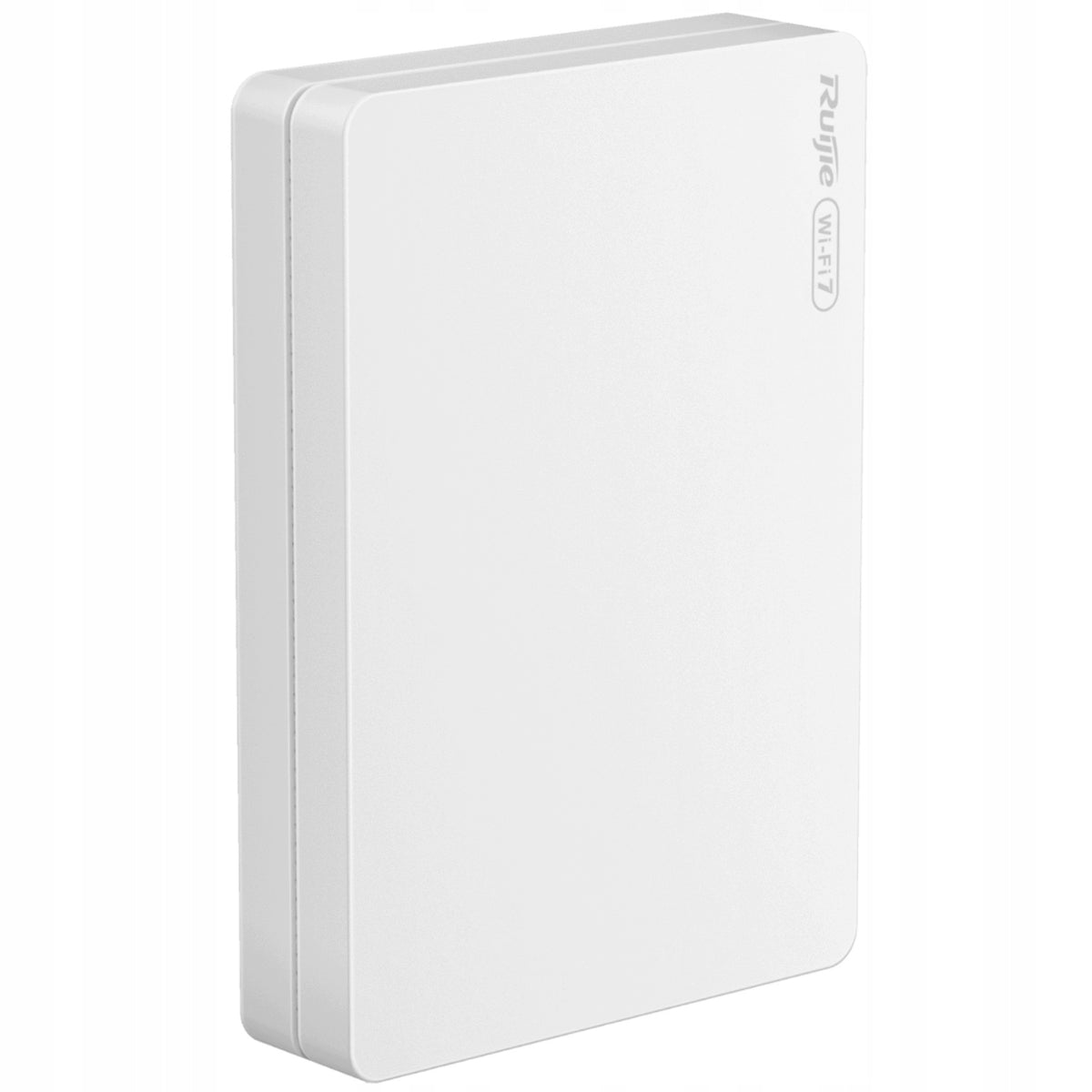 ACCESS POINT RG-RAP72-WALL Wi-Fi 7 2.4GHz, 5GHz 688Mbps + 2882Mbps REYEE