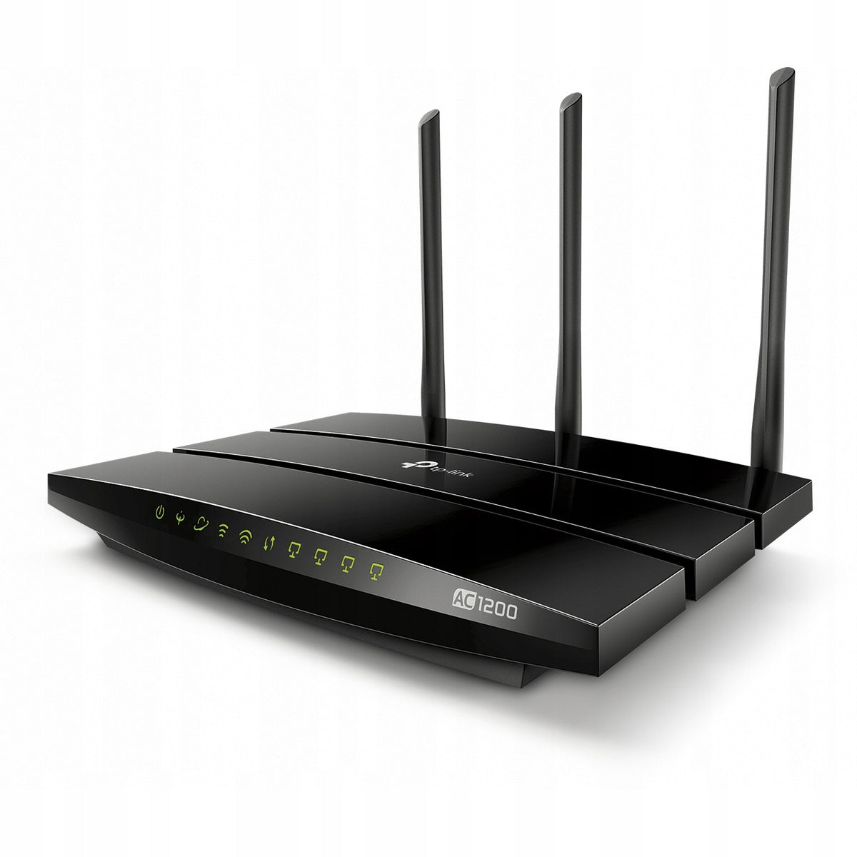 ACCESS POINT +ROUTER ARCHER-VR400 Manufacturer TP-Link