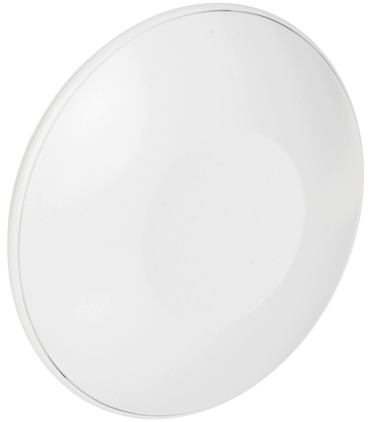 ACCESS POINT TAP200 Wi-Fi 5, 2.4GHz, 5GHz, 867Mbps Teltonika