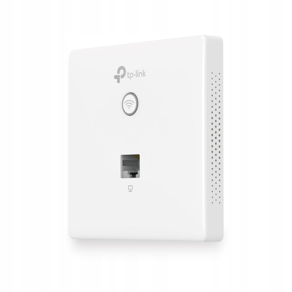 ACCESS POINT TL-EAP230-WALL TP-LINK Manufacturer TP-Link