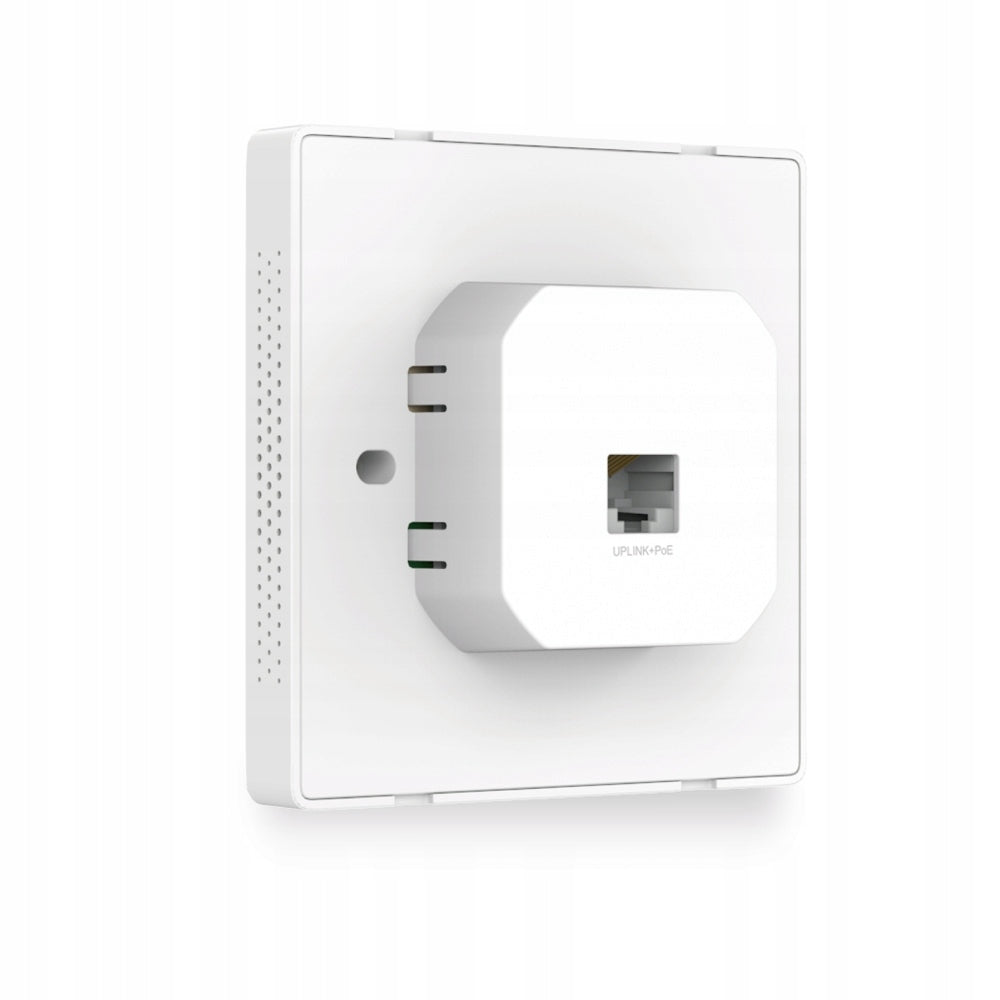 ACCESS POINT TL-EAP230-WALL TP-LINK Model 569539651