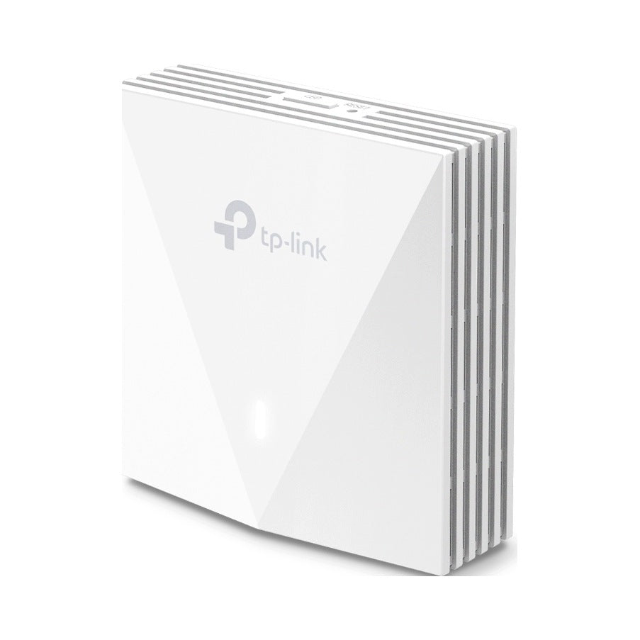 ACCESS POINT TL-EAP650-WALL 2.4GHz, 5GHz 574Mbps + 2402Mb/s TP-LINK