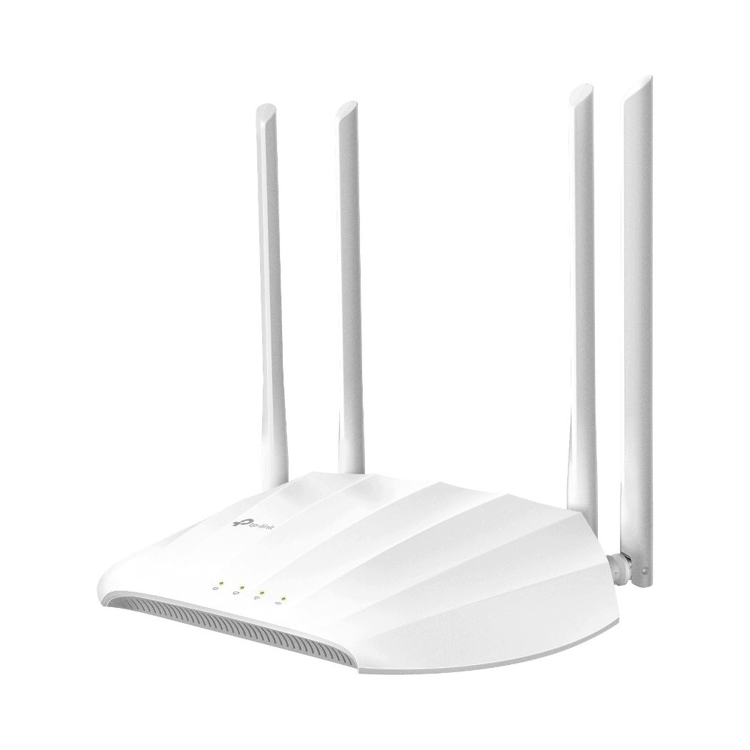 ACCESS POINT TL-WA1201 TP-LINK