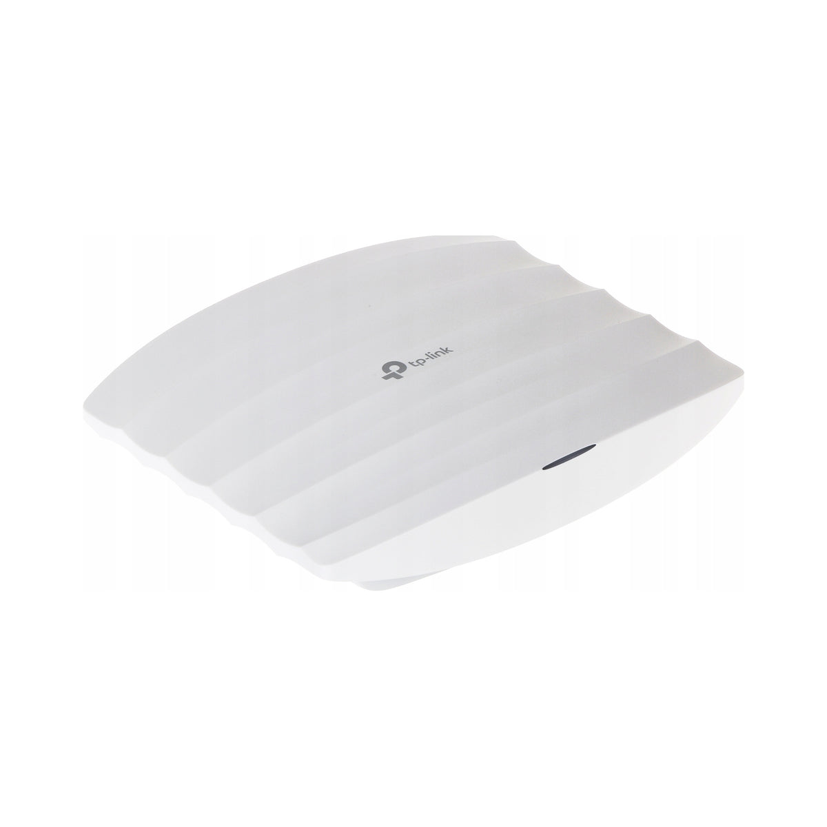 ACCESS POINT TP-LINK EAP225 ACCESS POINT AC1350 POE 802.11A/B/G/N/AC Packaging status original