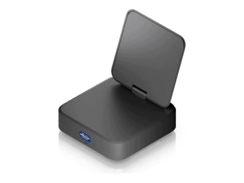 ACCESS POINT WIRELESS UBIQUITI U AIRWIRE WIFI NETWORK FOR HOME Manufacturer no brand