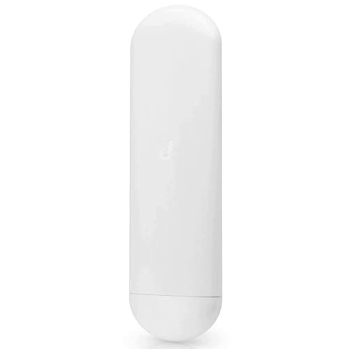 ACCESS POINT WIRELESS WIFI AC UBIQUITI NS 5AC NETWORK ROUTER Manufacturer no brand