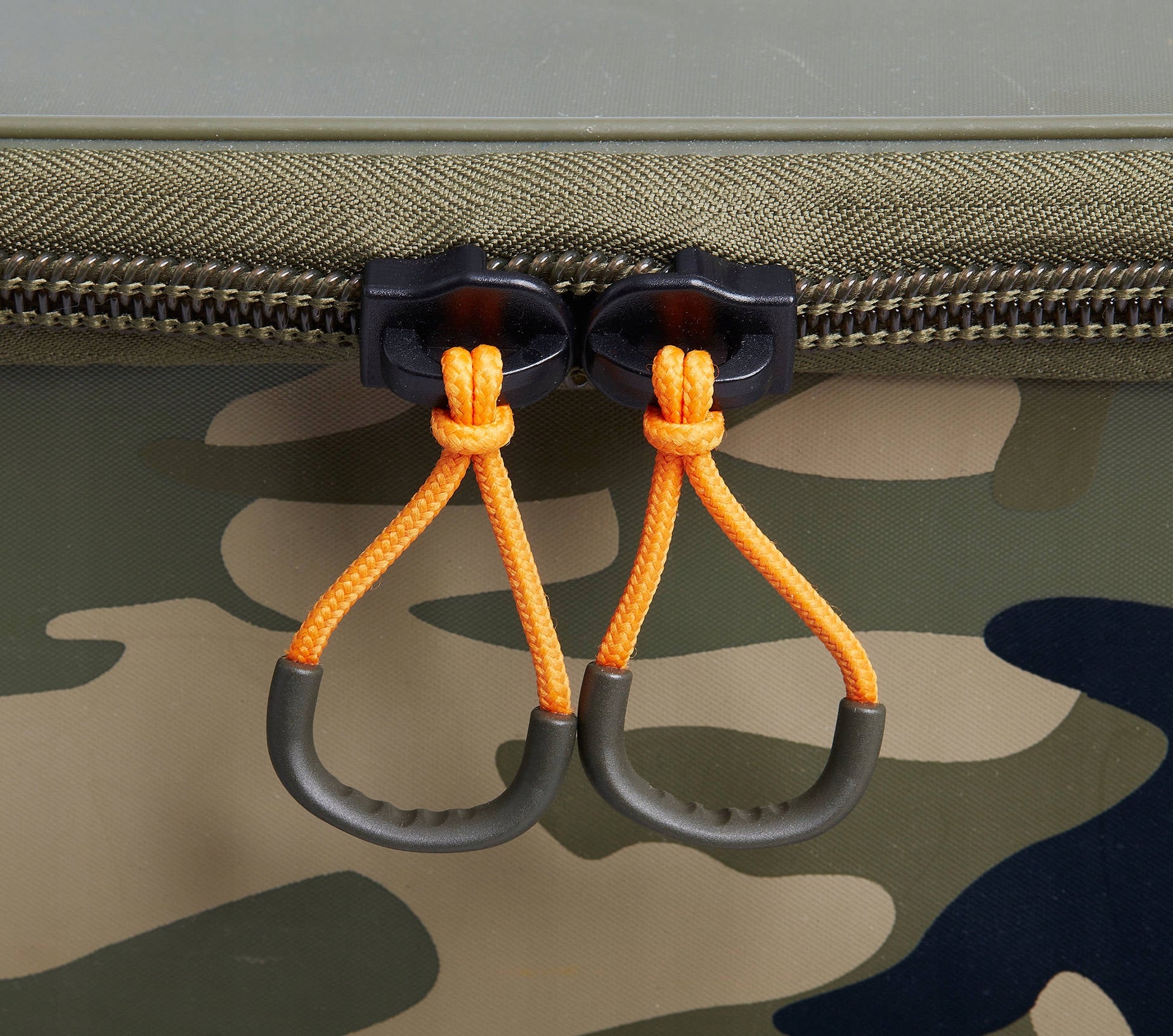 ACCESSORY BAG PROLOGIC ELEMENT STORM SAFE - M Color multicolor