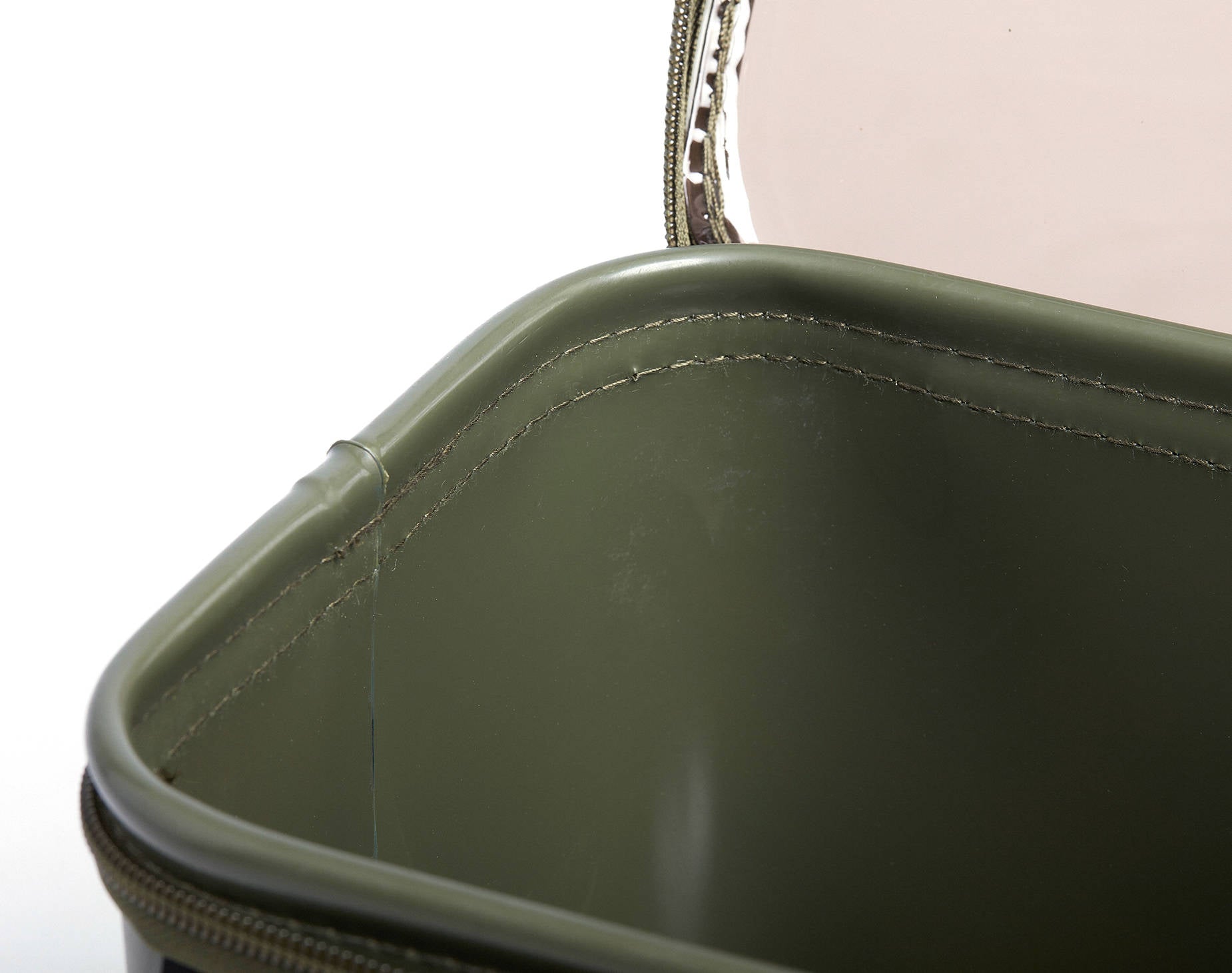 ACCESSORY BAG PROLOGIC ELEMENT STORM SAFE - M Packaging status original
