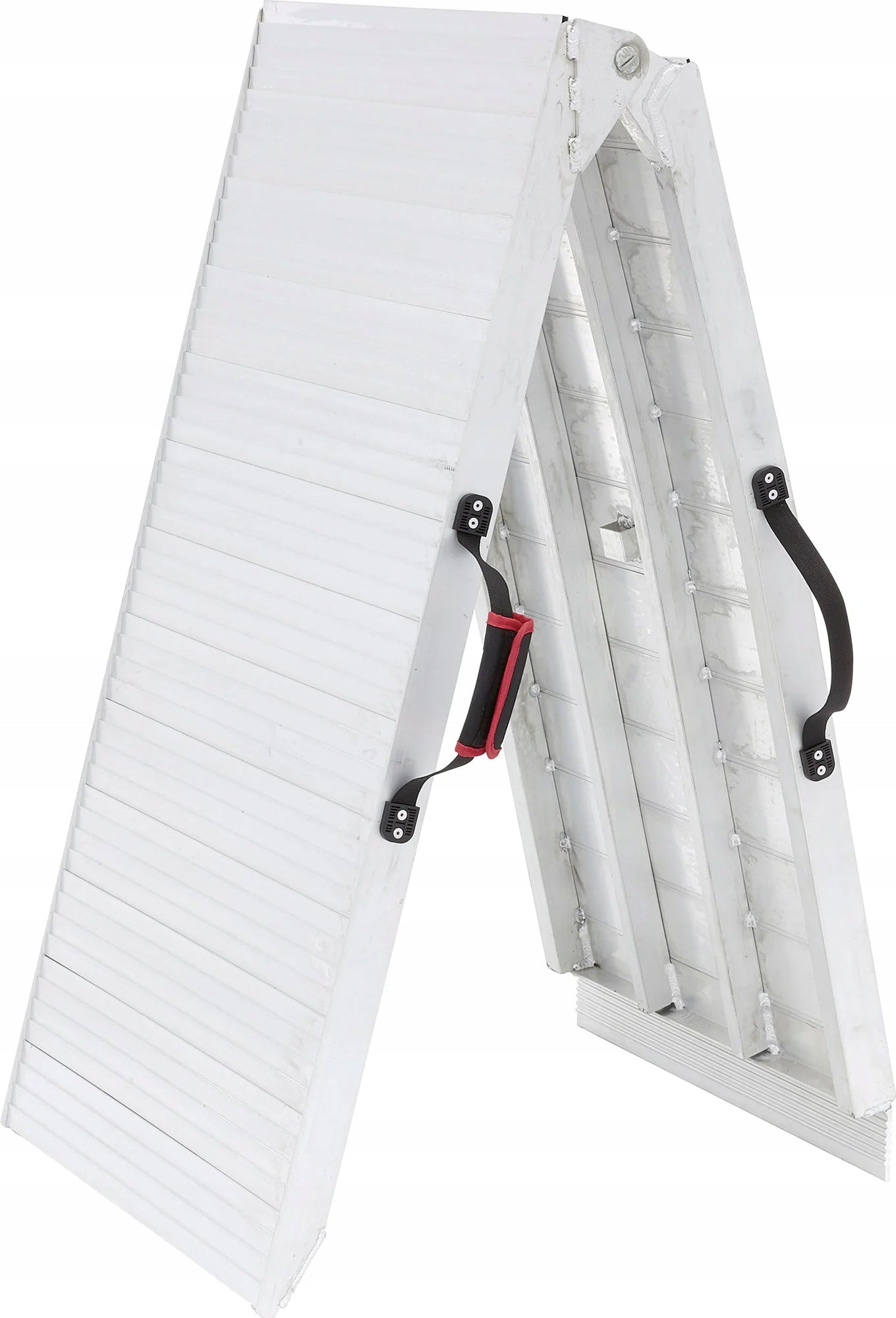 ACEBIKES RAMP FOLDING MOTORCYCLE RAMP WIDE UP TO 500 kg 224x57 cm Brand AceBikes