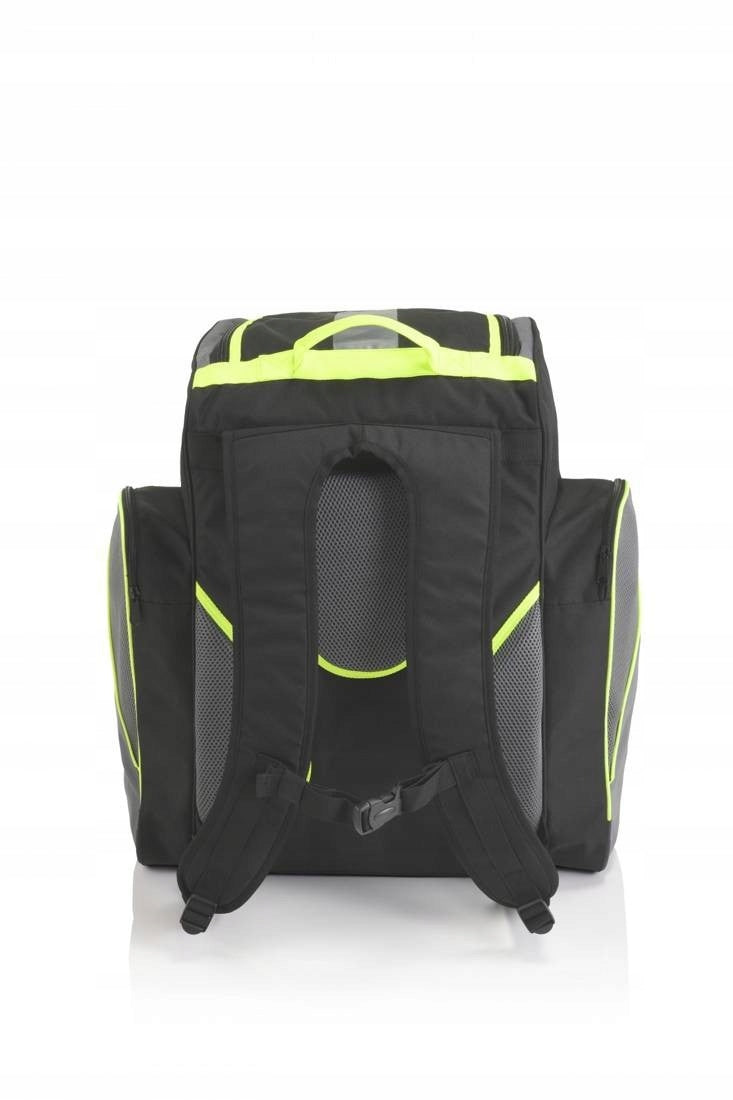 ACERBIS Backpack Jerla Bag for MX Enduro ATV Trial Supermoto Clothes Manufacturer's catalog number 16308