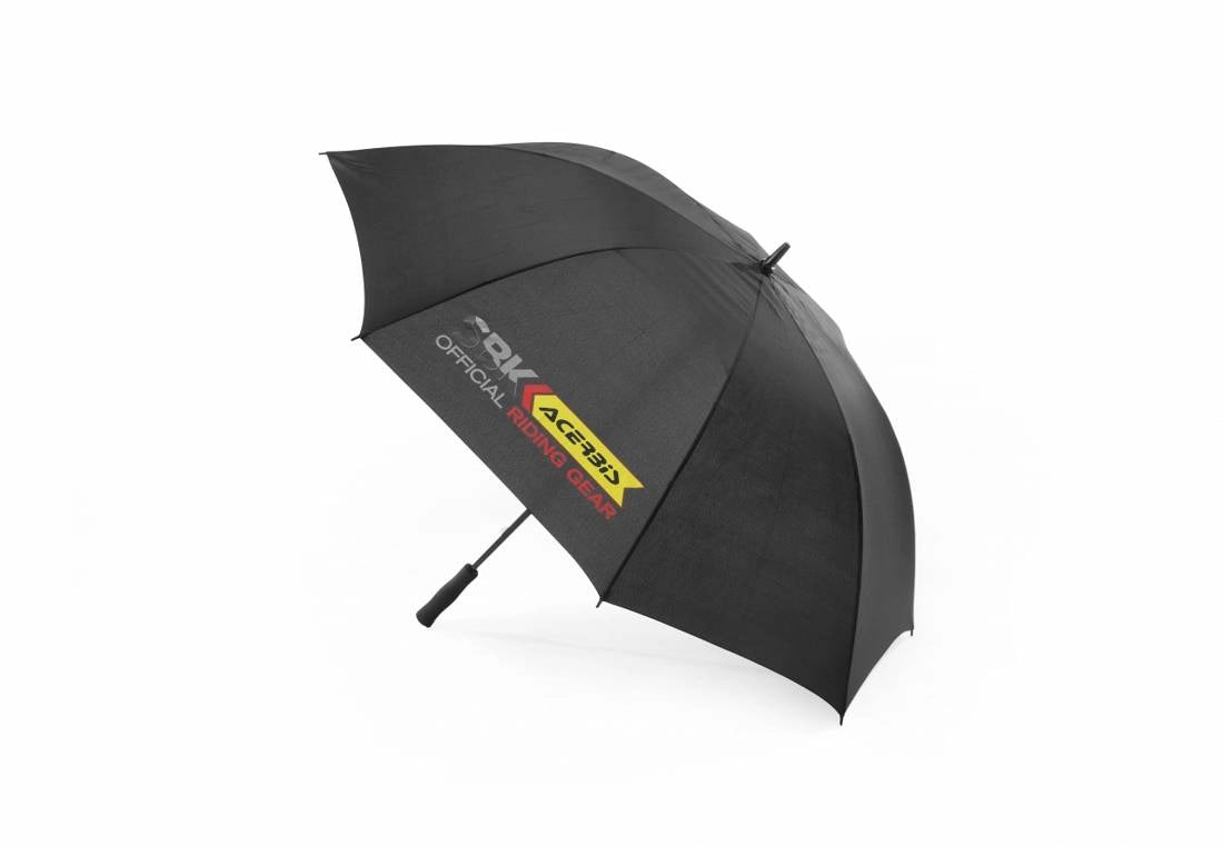 ACERBIS SBK Race Carbon superbike umbrella