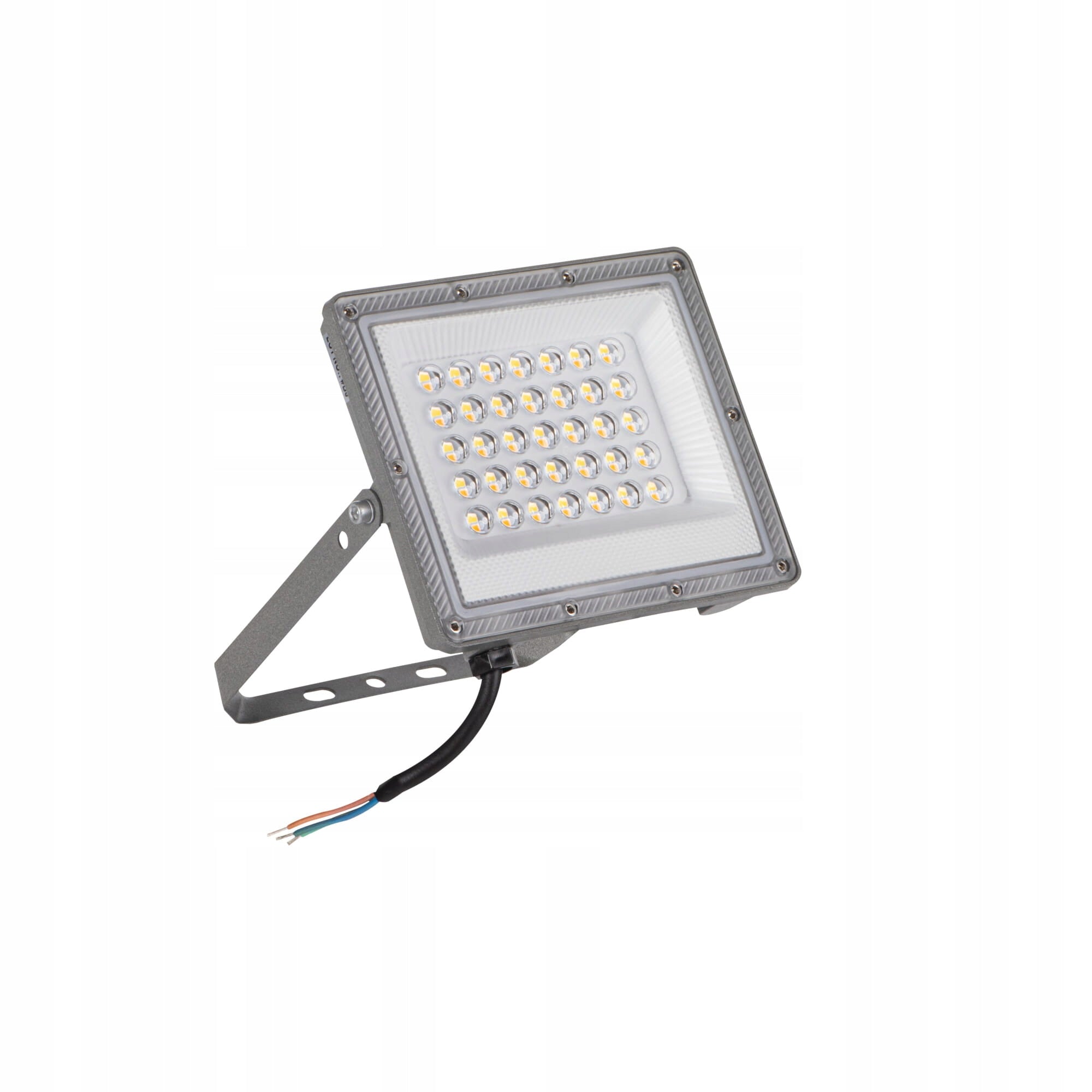 ACETE 30W CCT GR LED floodlight 38492 Kanlux