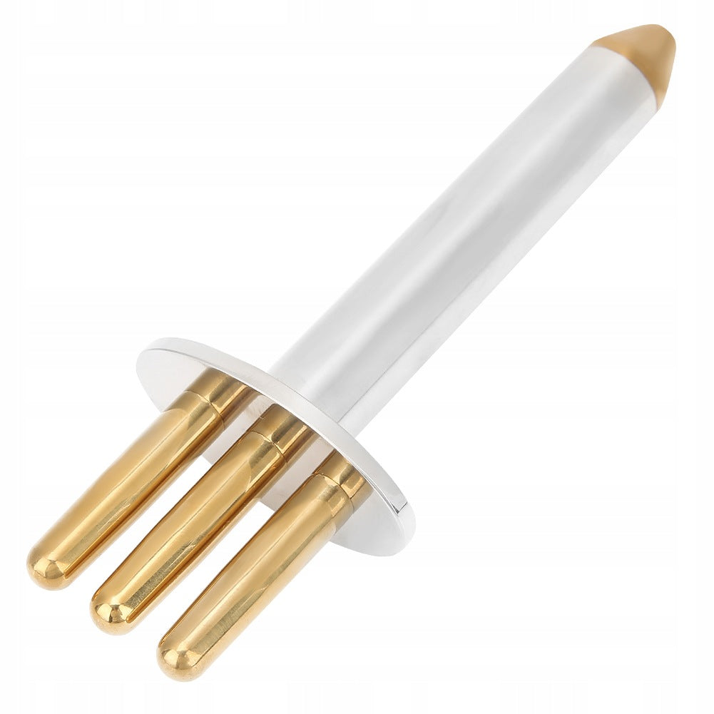 ACID MASSAGE STICK HEALTH CARE Brand no brand