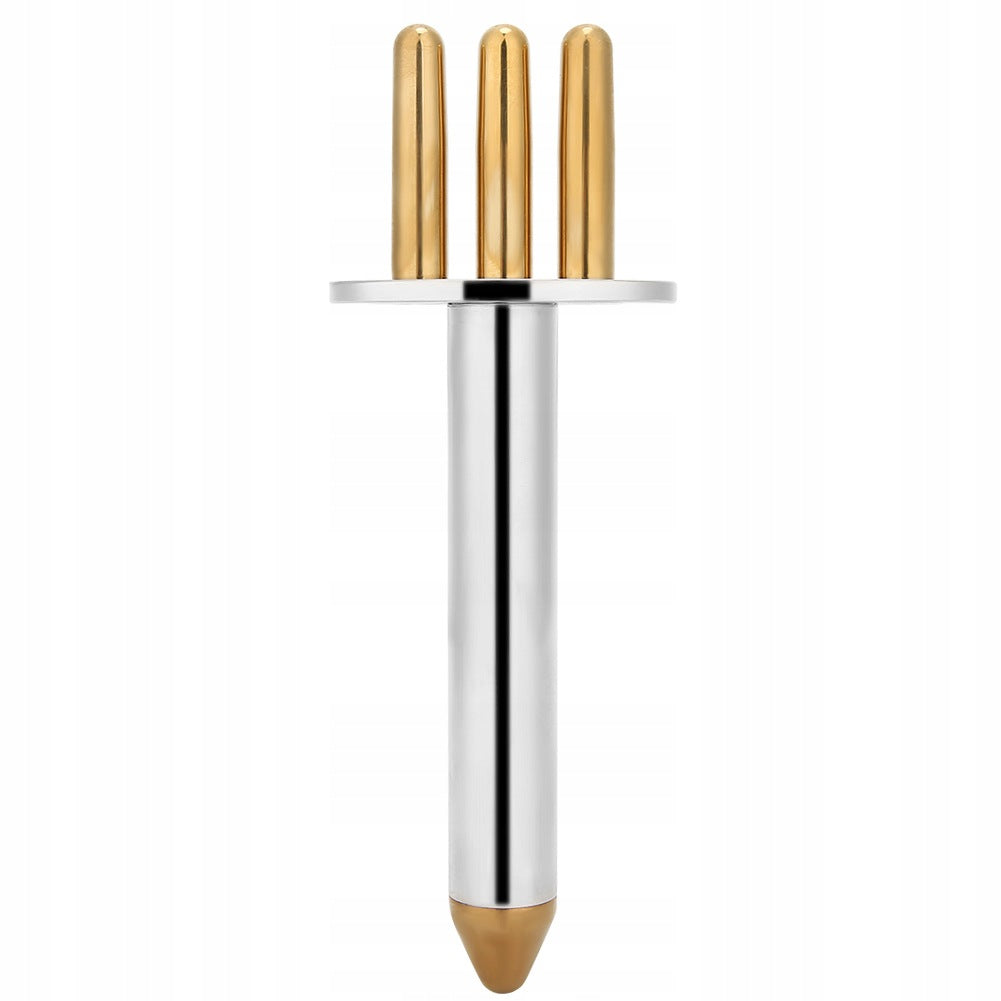 ACID MASSAGE STICK HEALTH CARE Manufacturer code 1412119010761
