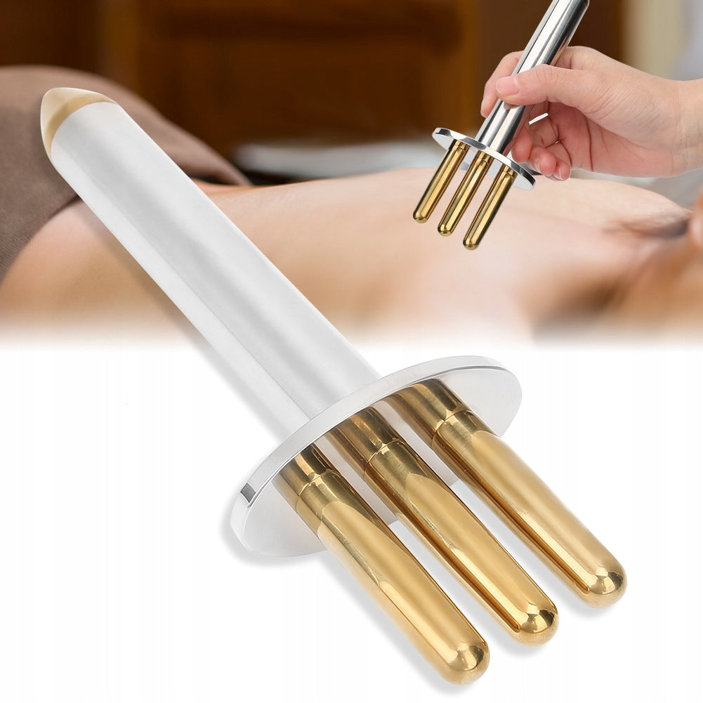 ACID MASSAGE STICK HEALTH CARE