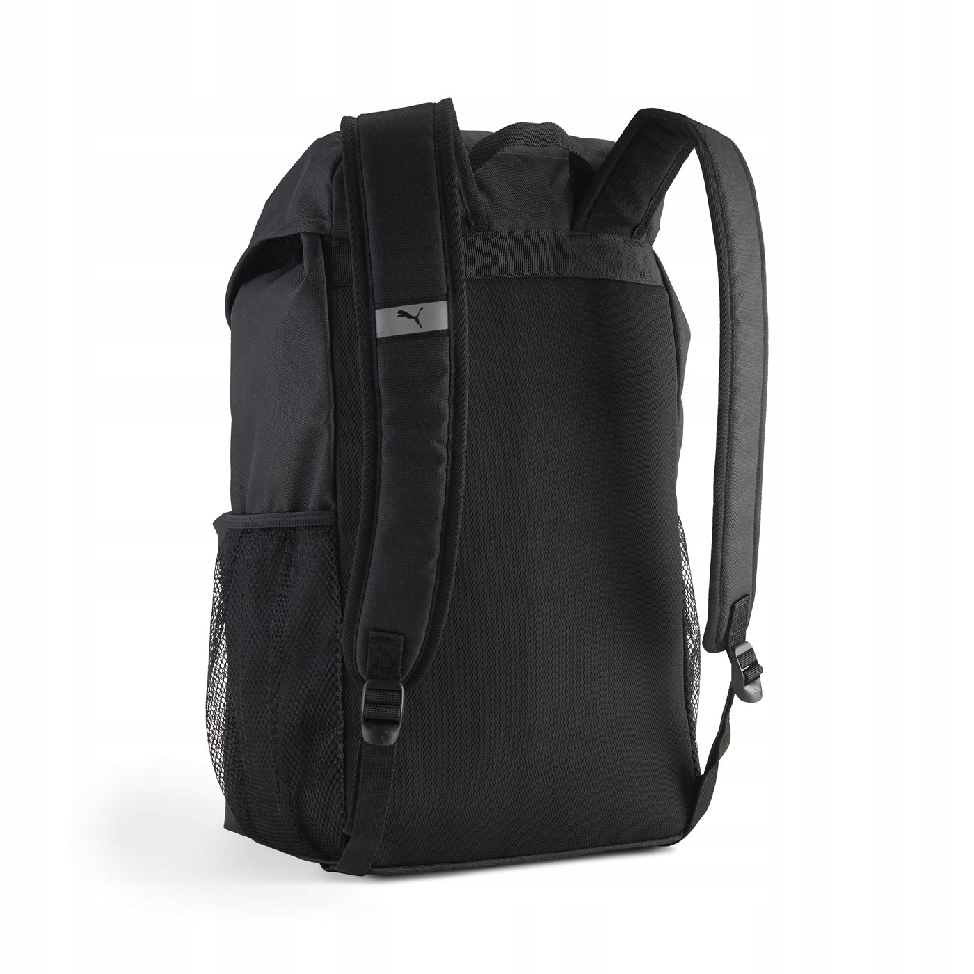 ACM CULTURE BACKPACK Brand Puma