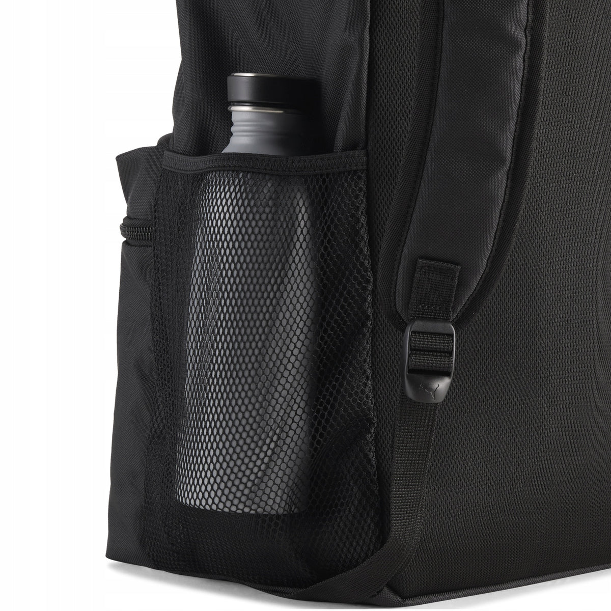 ACM CULTURE BACKPACK Gender unisex