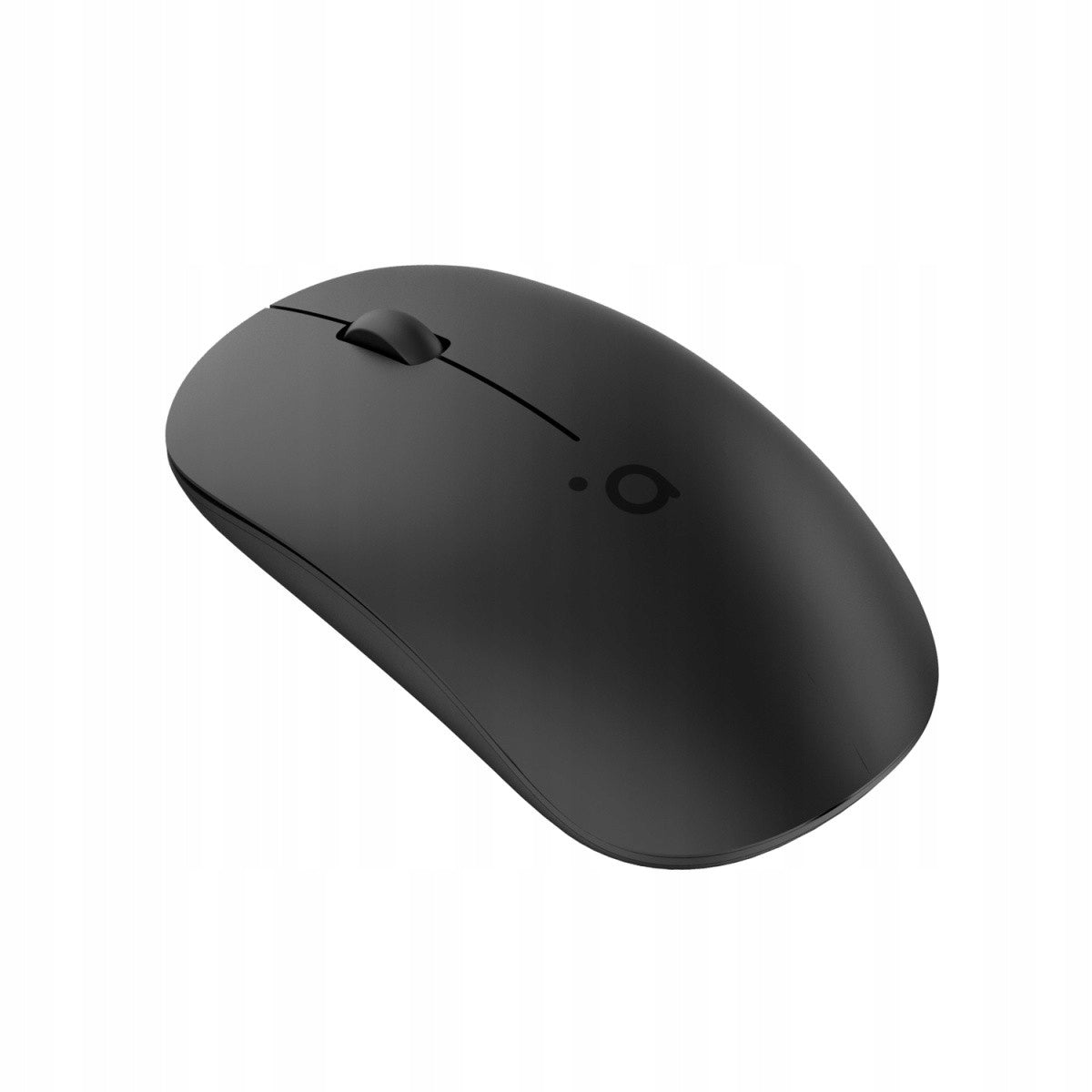 ACME Wireless optical mouse MW18