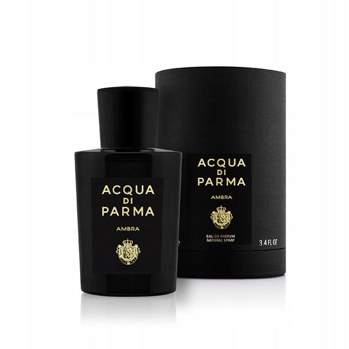 ACQUA DI PARMA Ambra EDP 100ml Brand Acqua di Parma