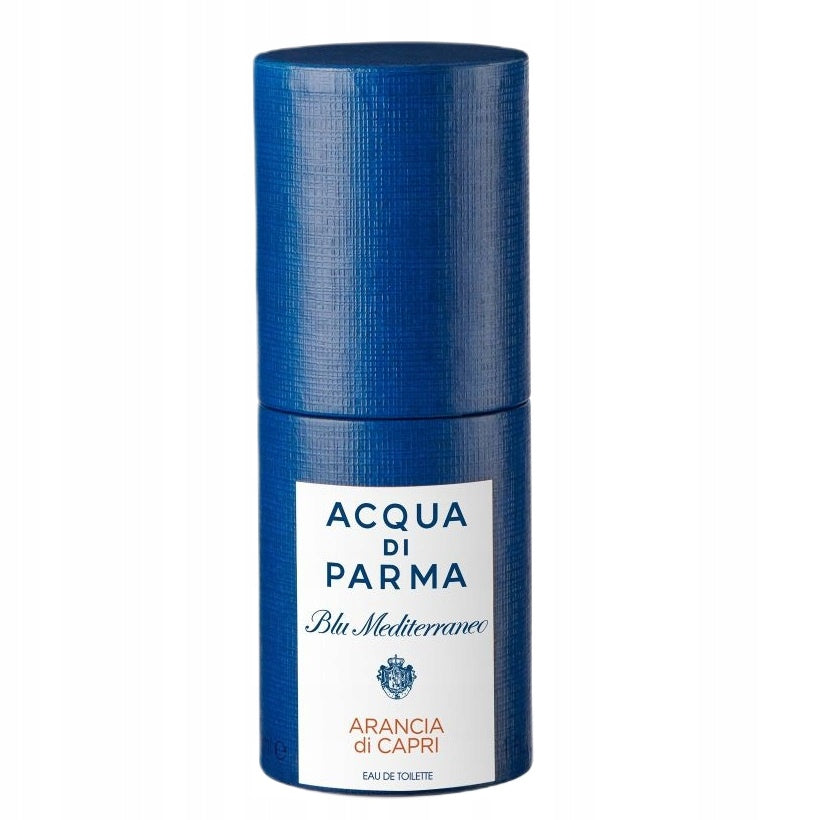 ACQUA DI PARMA Blu Mediterraneo Arancia Di Capri EDT 30ml Brand Acqua di Parma