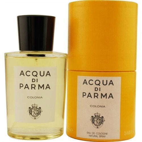 ACQUA DI PARMA COLONIA EDC 100ml SPRAY