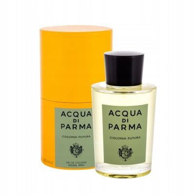 ACQUA DI PARMA COLONIA ESSENZA FUTURA 180ML