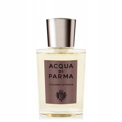 ACQUA DI PARMA COLONIA INTENSA EAU DE COLONE 100ML