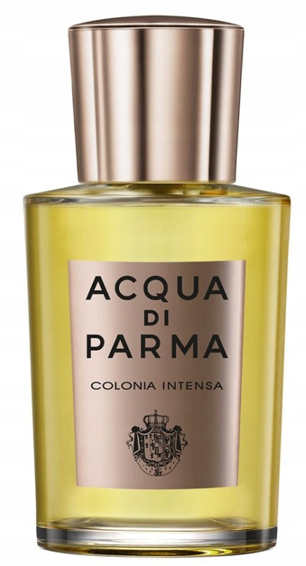 ACQUA DI PARMA COLONIA INTENSA EDC 180ml SPRAY
