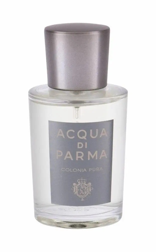 ACQUA DI PARMA Cologne Colonia Pura 50ml Brand Acqua di Parma