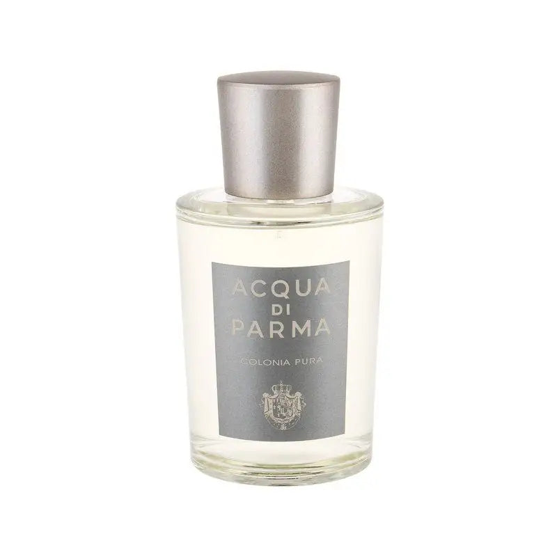 ACQUA DI PARMA Cologne Colonia Pura 50ml Manufacturer code 8028713270017