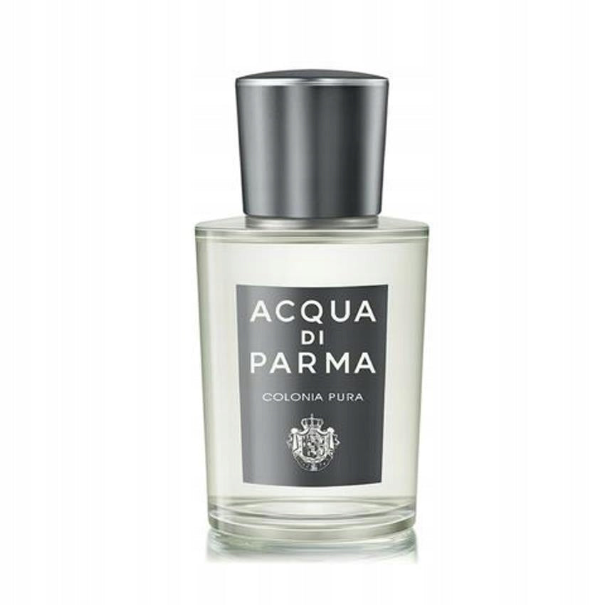 ACQUA DI PARMA Cologne Colonia Pura 50ml