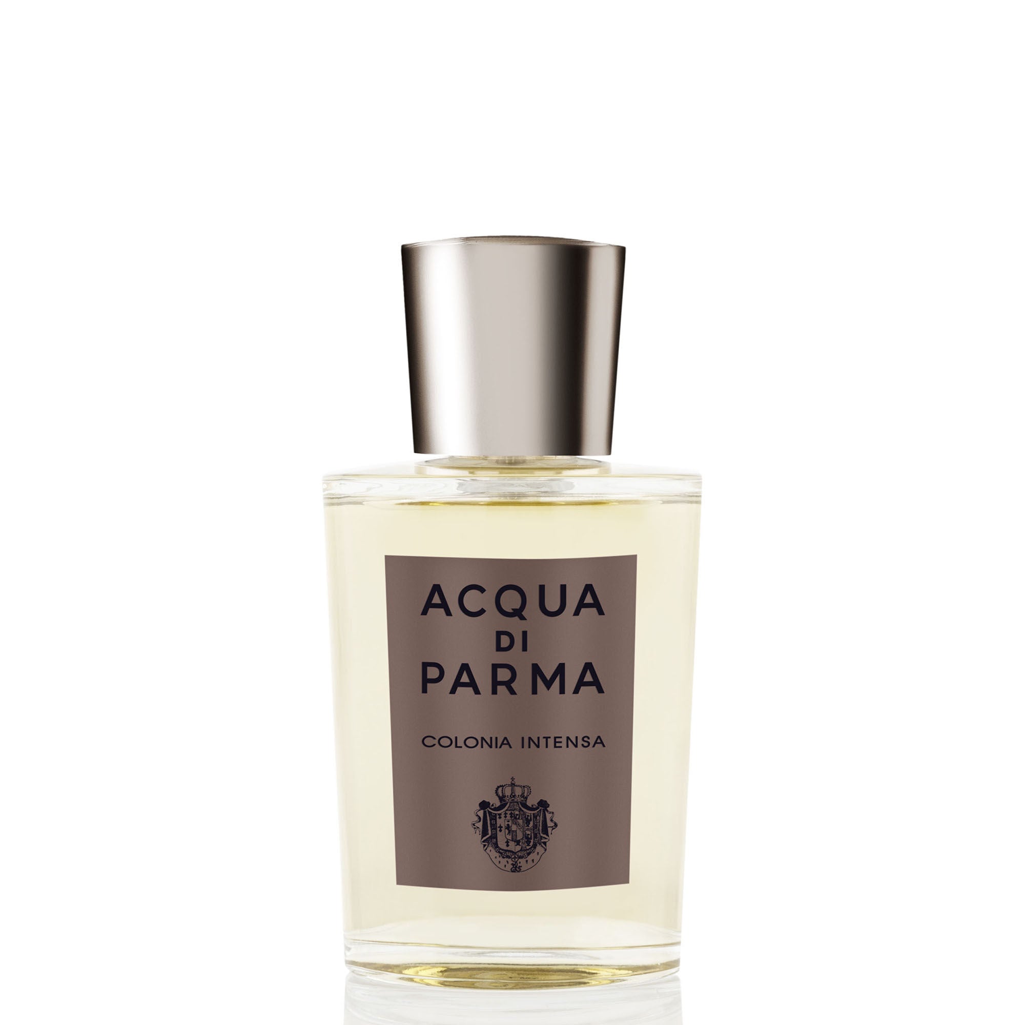 ACQUA DI PARMA Colonia Intensa EDC Product weight with unit packaging 0.1 kg