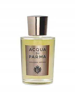ACQUA DI PARMA Colonia Intensa EDC