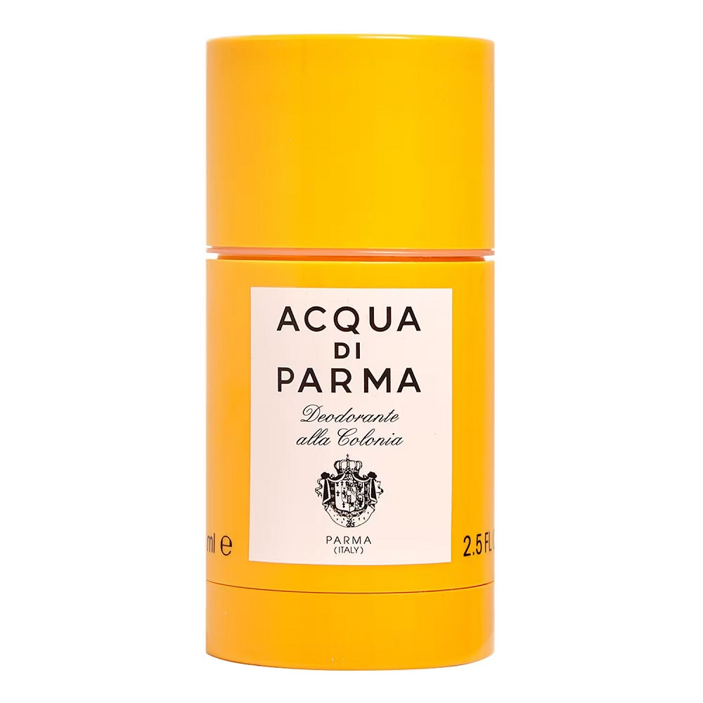 ACQUA DI PARMA Colonia Unisex Colonia deodorant stick 75ml