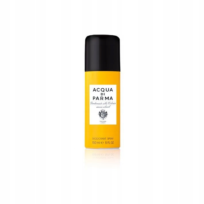 ACQUA DI PARMA Colonia deodorant spray 150ml Brand Acqua di Parma
