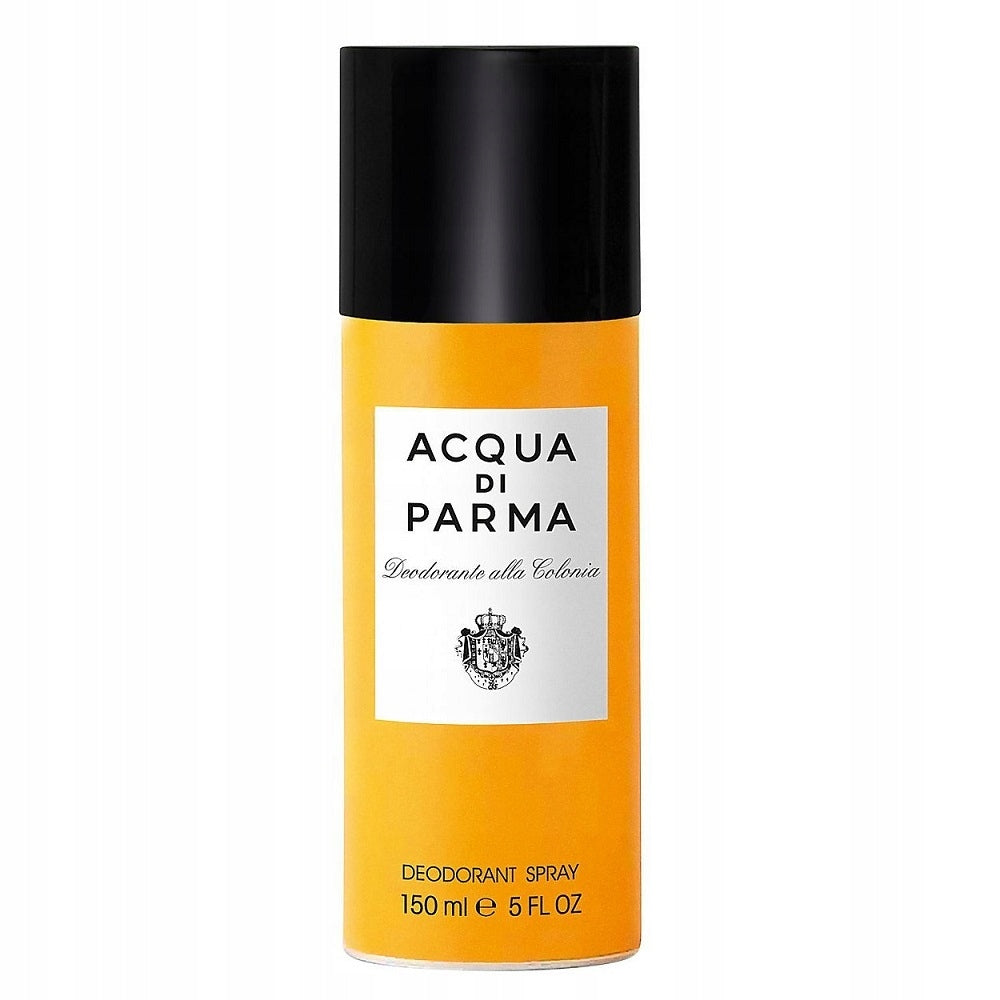 ACQUA DI PARMA Colonia deodorant spray 150ml